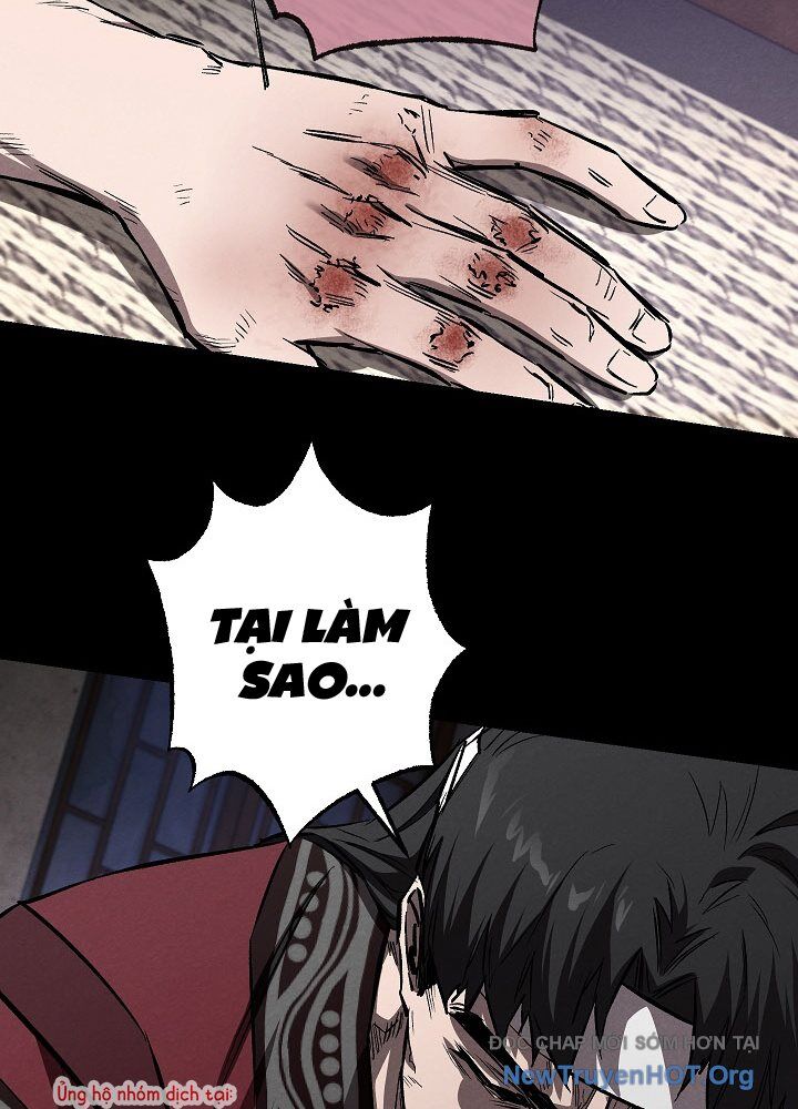 Thanh Mai Trúc Mã Của Đệ Nhất Thiên Hạ Chapter 61.1 - 20