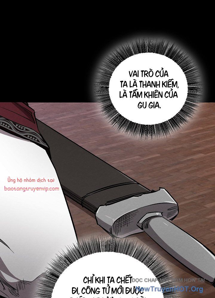 Thanh Mai Trúc Mã Của Đệ Nhất Thiên Hạ Chapter 61.1 - 24
