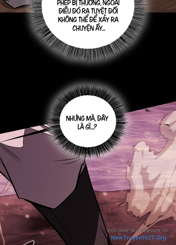 Thanh Mai Trúc Mã Của Đệ Nhất Thiên Hạ Chapter 61.1 - 25