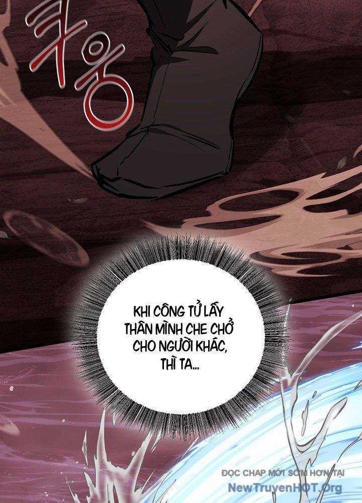 Thanh Mai Trúc Mã Của Đệ Nhất Thiên Hạ Chapter 61.1 - 26