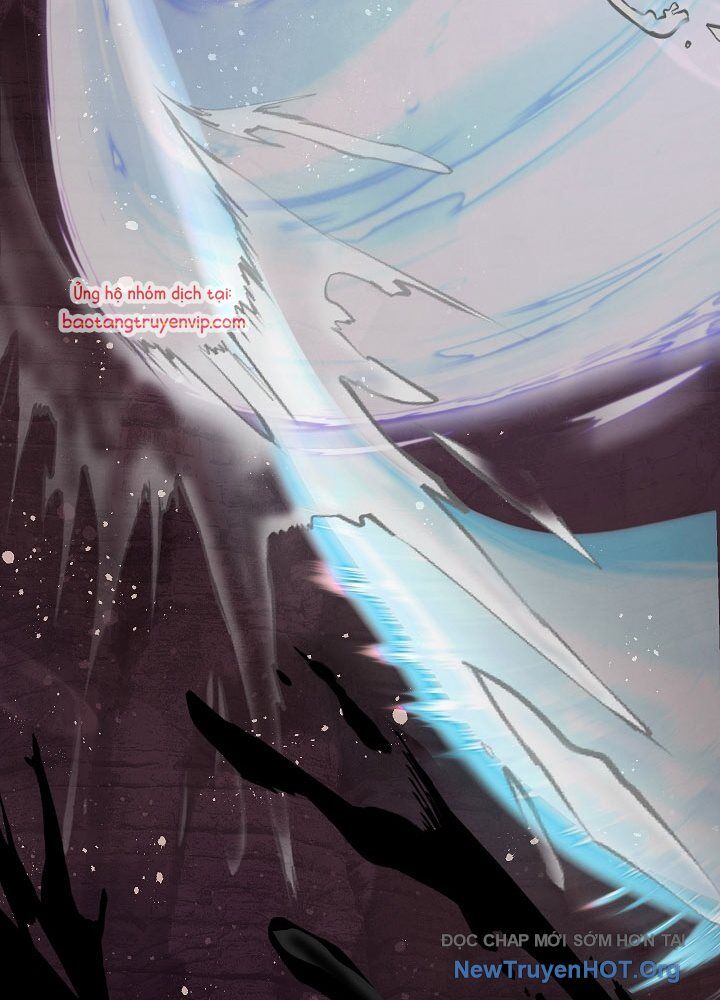 Thanh Mai Trúc Mã Của Đệ Nhất Thiên Hạ Chapter 61.1 - 29