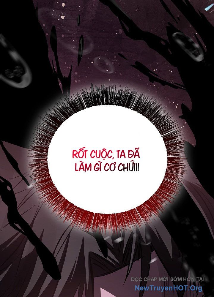 Thanh Mai Trúc Mã Của Đệ Nhất Thiên Hạ Chapter 61.1 - 30