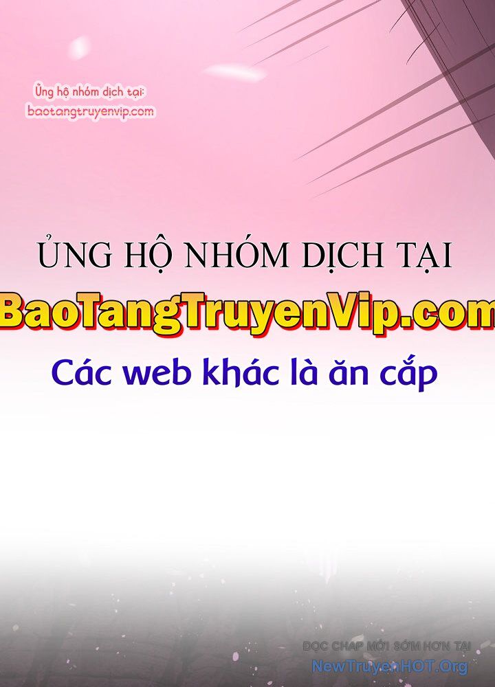 Thanh Mai Trúc Mã Của Đệ Nhất Thiên Hạ Chapter 61.1 - 33