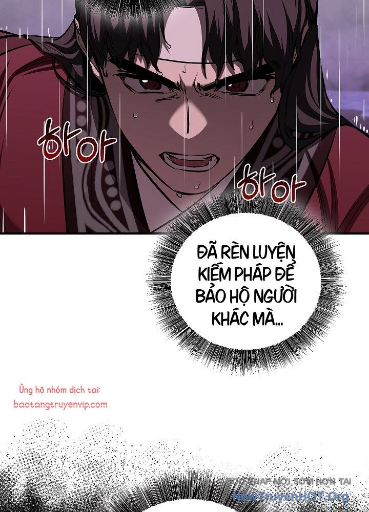 Thanh Mai Trúc Mã Của Đệ Nhất Thiên Hạ Chapter 61.1 - 38