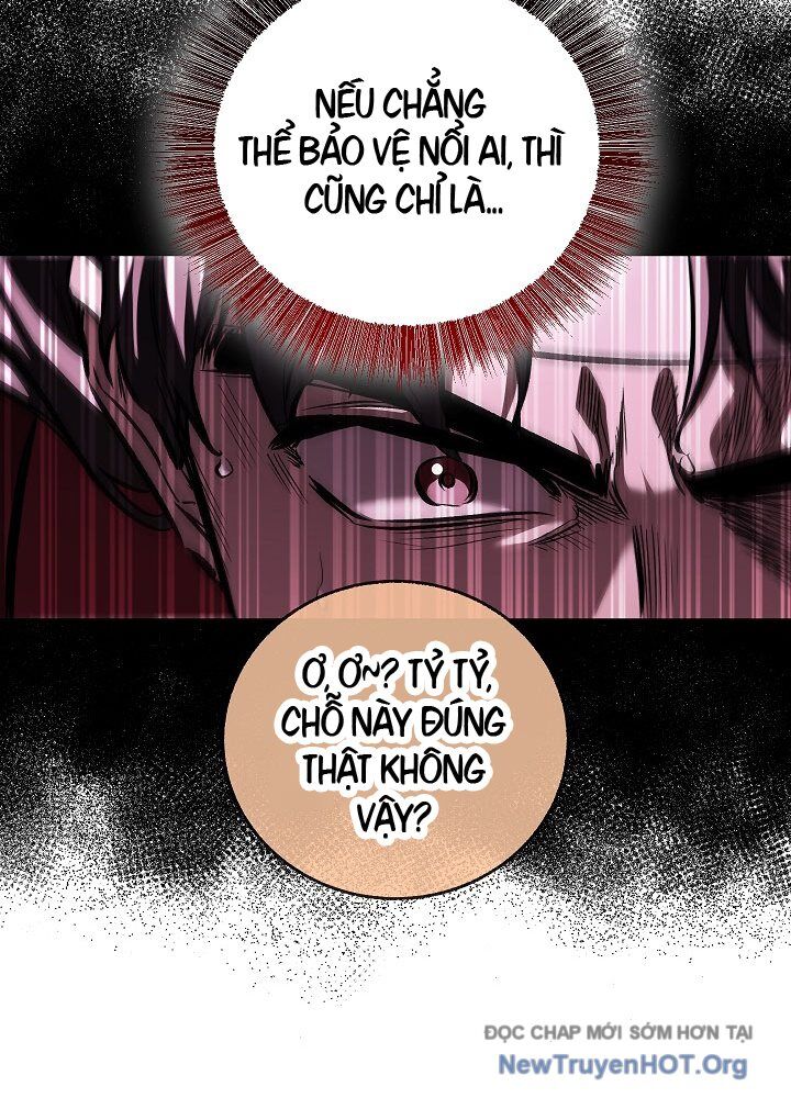 Thanh Mai Trúc Mã Của Đệ Nhất Thiên Hạ Chapter 61.1 - 39