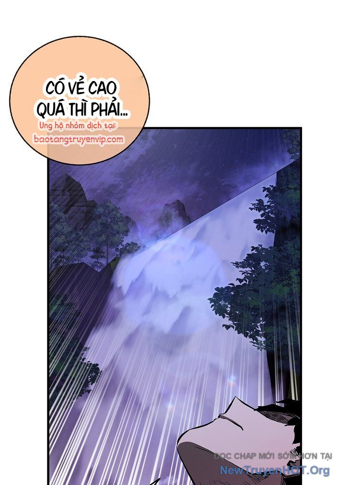 Thanh Mai Trúc Mã Của Đệ Nhất Thiên Hạ Chapter 61.1 - 40