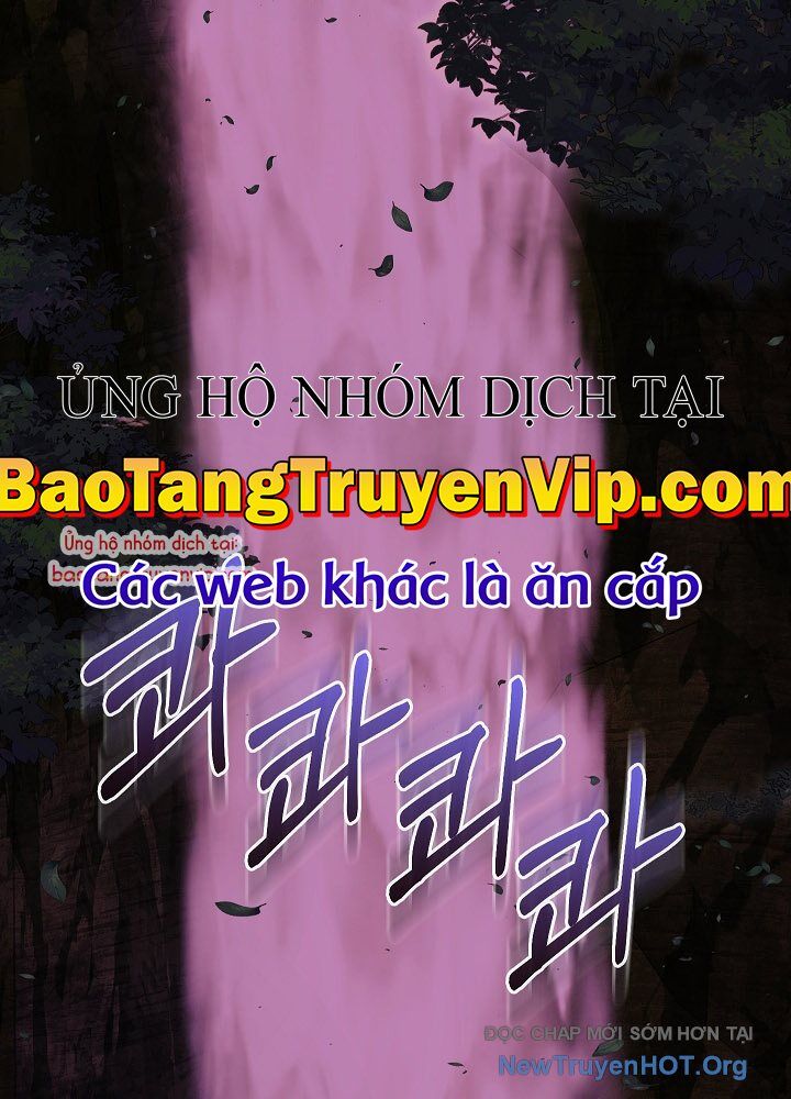 Thanh Mai Trúc Mã Của Đệ Nhất Thiên Hạ Chapter 61.1 - 5