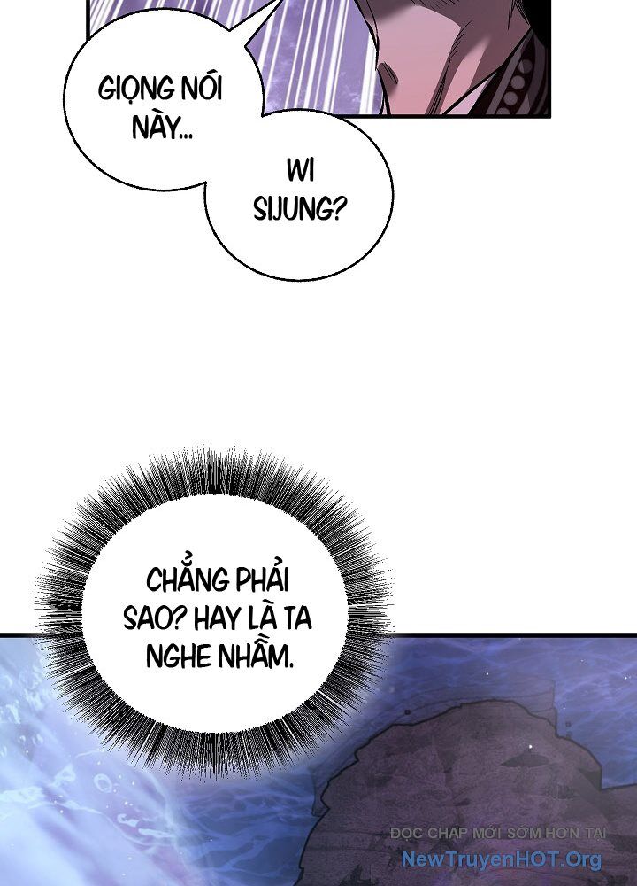 Thanh Mai Trúc Mã Của Đệ Nhất Thiên Hạ Chapter 61.1 - 41
