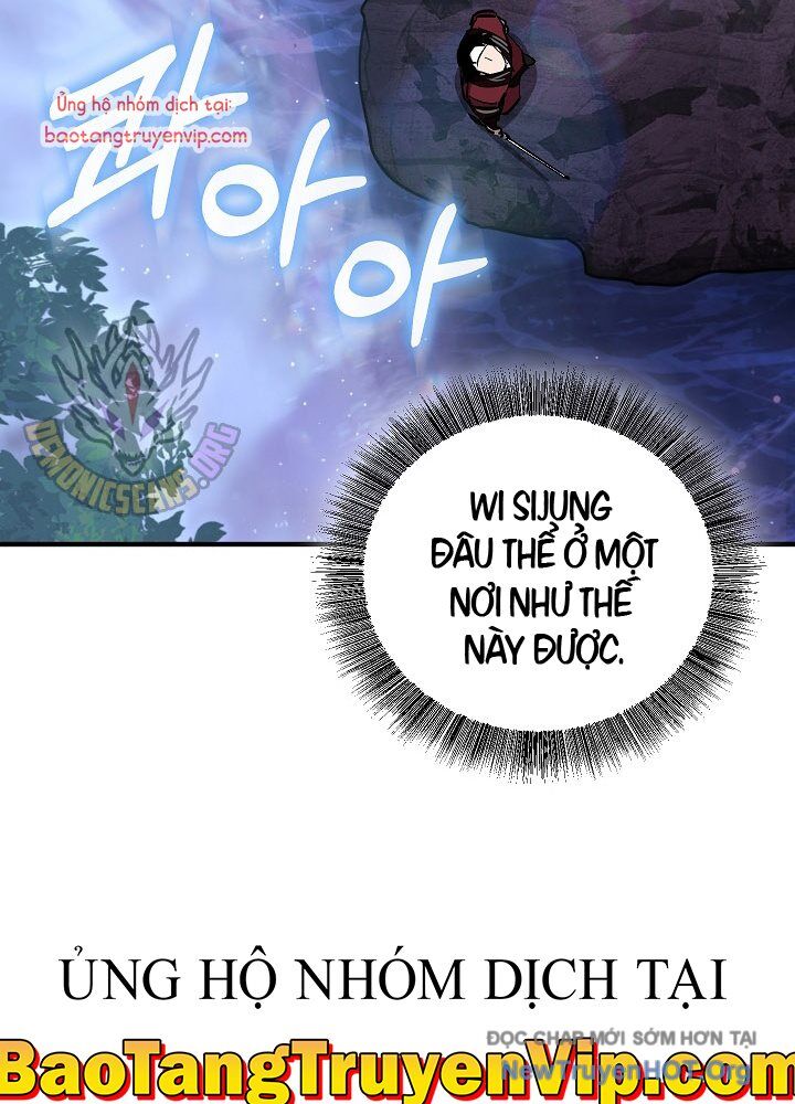 Thanh Mai Trúc Mã Của Đệ Nhất Thiên Hạ Chapter 61.1 - 42