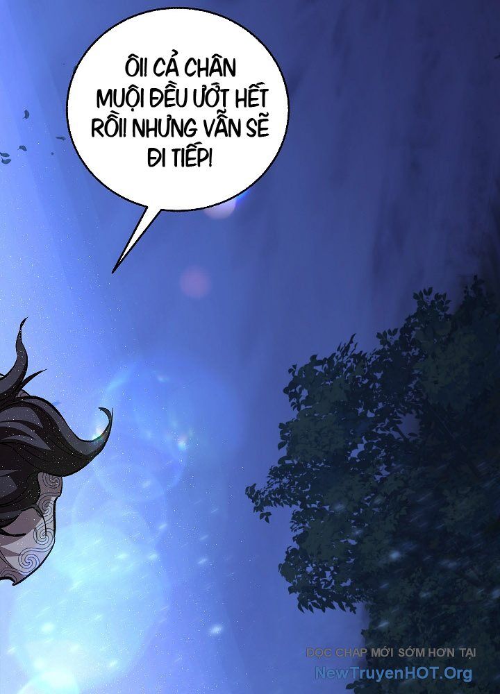 Thanh Mai Trúc Mã Của Đệ Nhất Thiên Hạ Chapter 61.1 - 45