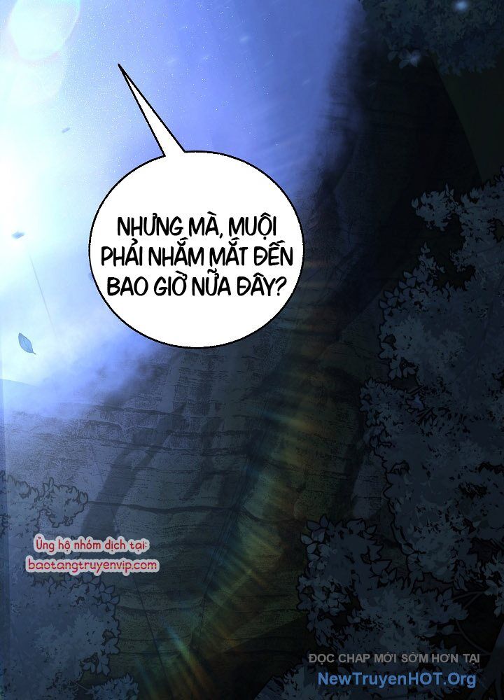 Thanh Mai Trúc Mã Của Đệ Nhất Thiên Hạ Chapter 61.1 - 46