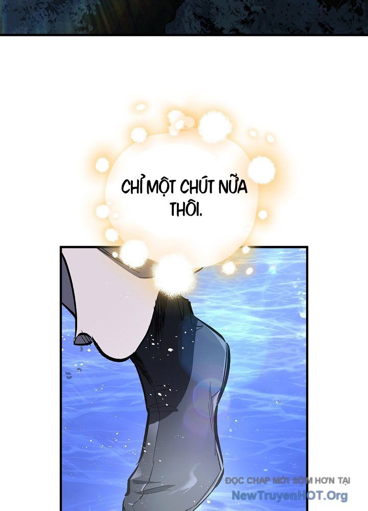 Thanh Mai Trúc Mã Của Đệ Nhất Thiên Hạ Chapter 61.1 - 47