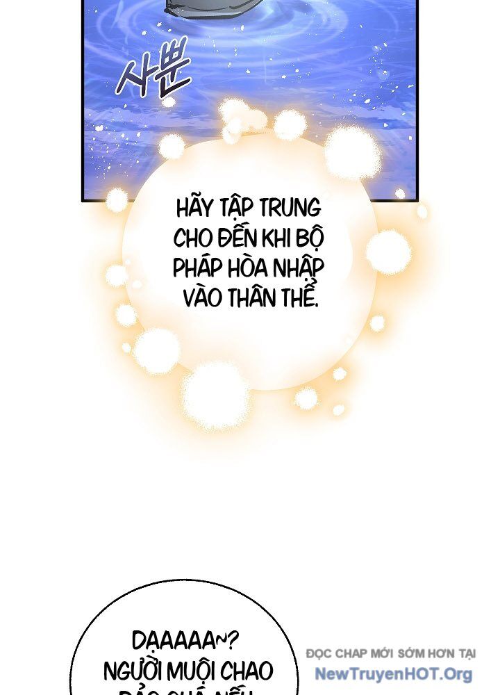 Thanh Mai Trúc Mã Của Đệ Nhất Thiên Hạ Chapter 61.1 - 48