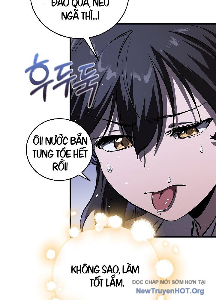 Thanh Mai Trúc Mã Của Đệ Nhất Thiên Hạ Chapter 61.1 - 49