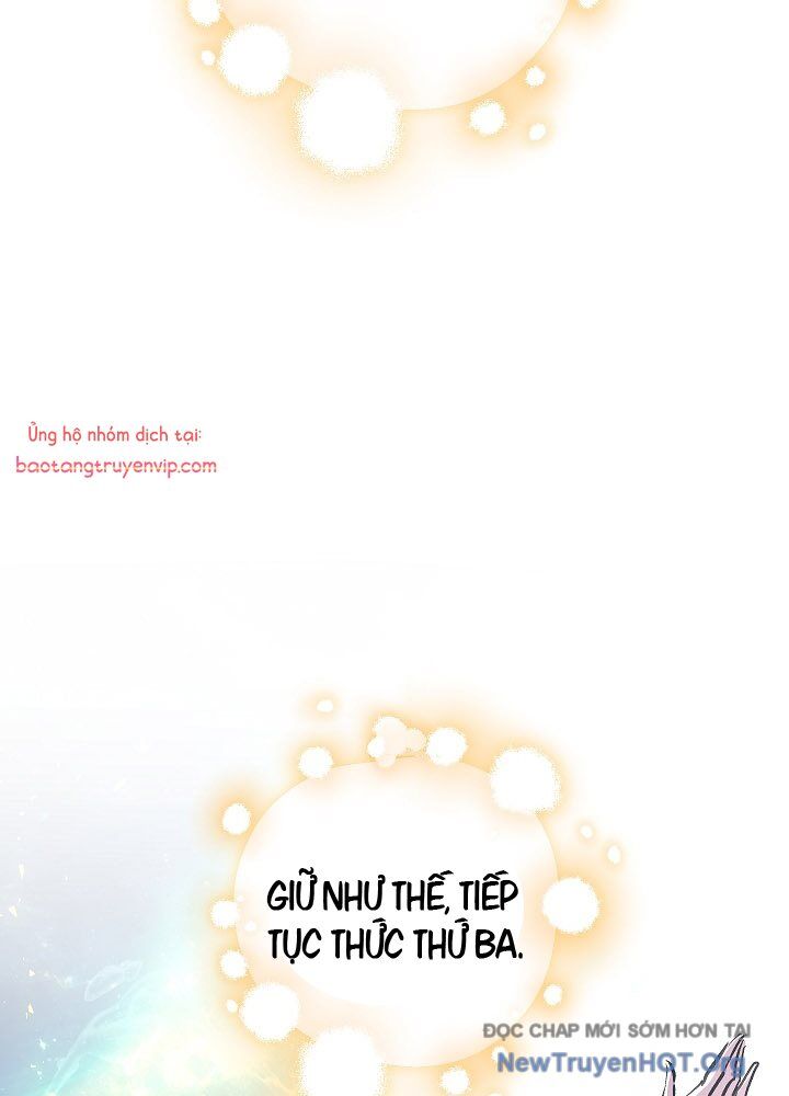 Thanh Mai Trúc Mã Của Đệ Nhất Thiên Hạ Chapter 61.1 - 50