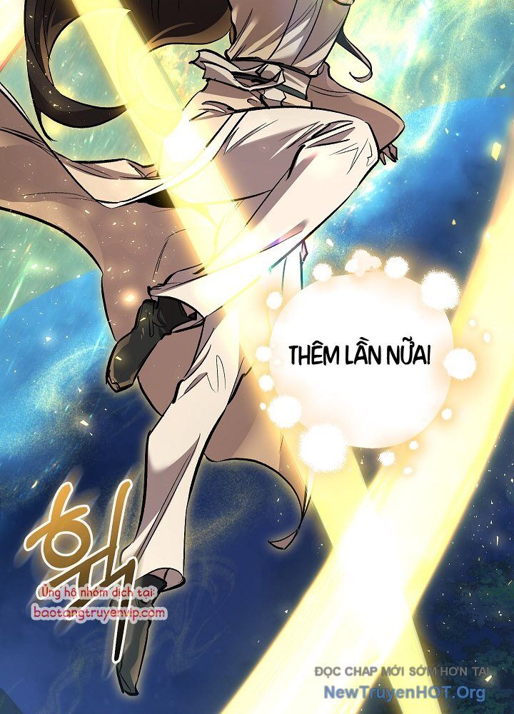 Thanh Mai Trúc Mã Của Đệ Nhất Thiên Hạ Chapter 61.1 - 52