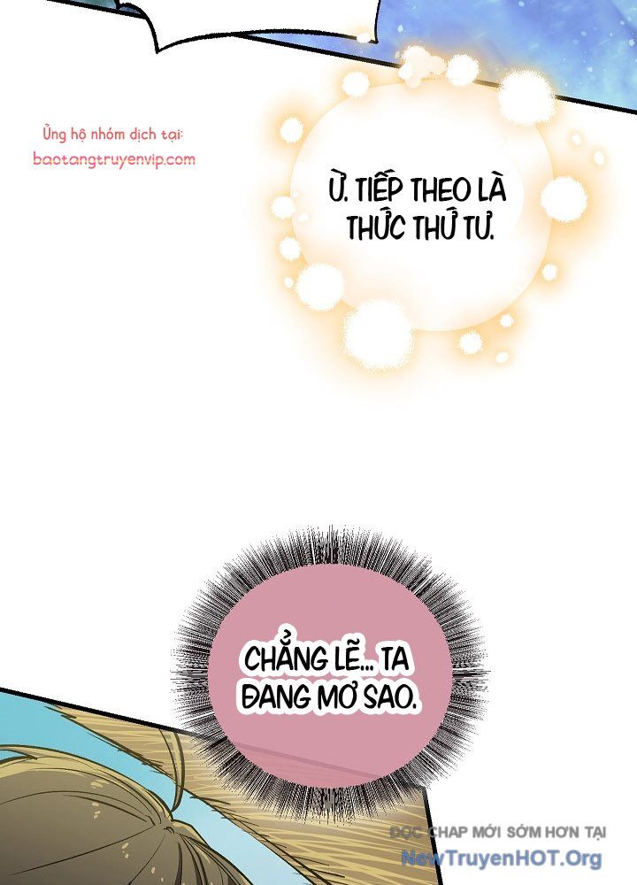 Thanh Mai Trúc Mã Của Đệ Nhất Thiên Hạ Chapter 61.1 - 55