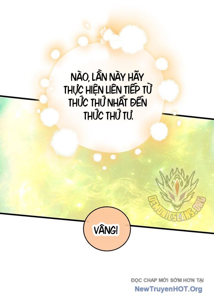 Thanh Mai Trúc Mã Của Đệ Nhất Thiên Hạ Chapter 61.1 - 59