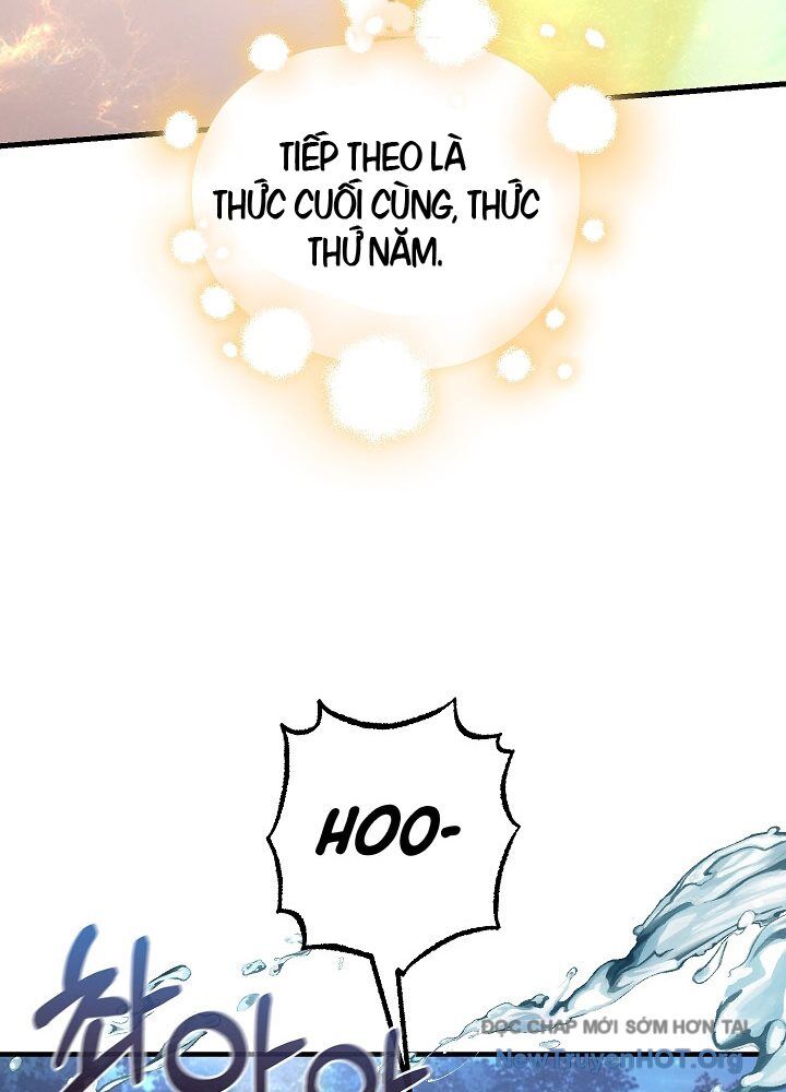 Thanh Mai Trúc Mã Của Đệ Nhất Thiên Hạ Chapter 61.1 - 66