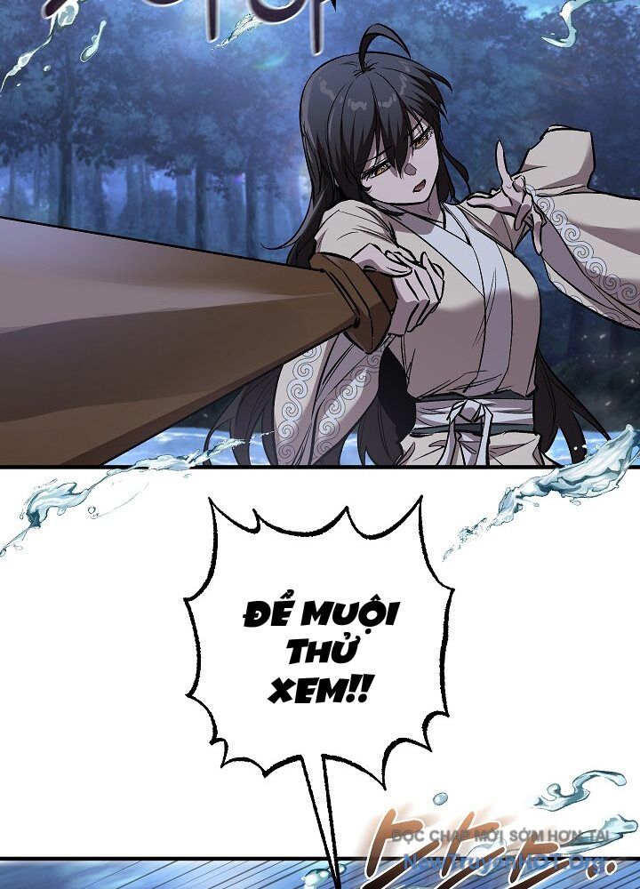Thanh Mai Trúc Mã Của Đệ Nhất Thiên Hạ Chapter 61.1 - 67