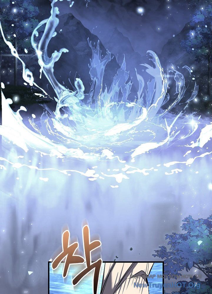 Thanh Mai Trúc Mã Của Đệ Nhất Thiên Hạ Chapter 61.1 - 70