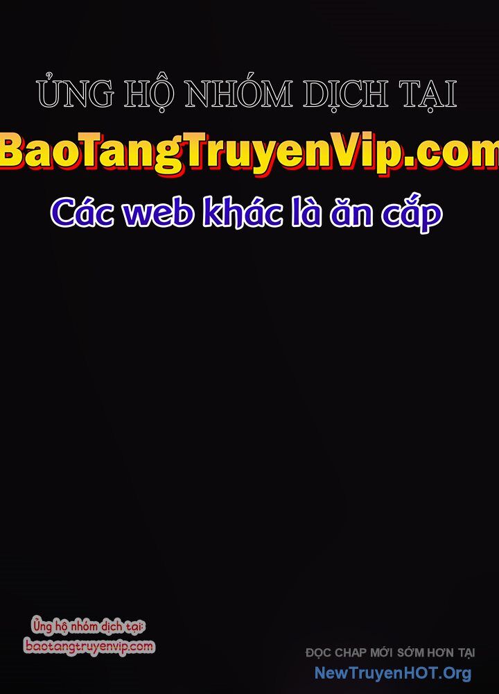 Thanh Mai Trúc Mã Của Đệ Nhất Thiên Hạ Chapter 61.1 - 8