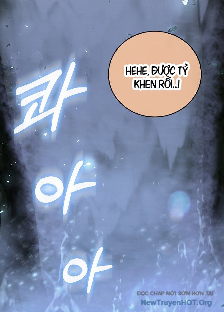 Thanh Mai Trúc Mã Của Đệ Nhất Thiên Hạ Chapter 61.1 - 72
