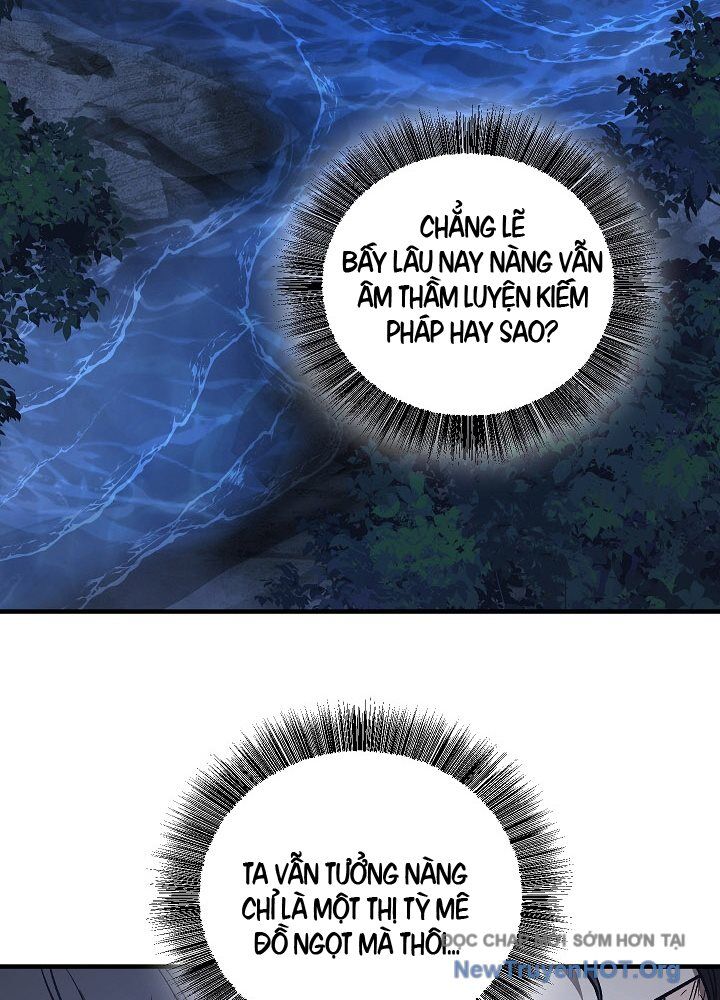 Thanh Mai Trúc Mã Của Đệ Nhất Thiên Hạ Chapter 61.1 - 74