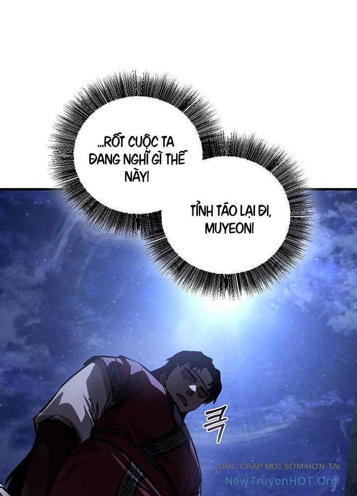 Thanh Mai Trúc Mã Của Đệ Nhất Thiên Hạ Chapter 61.1 - 76