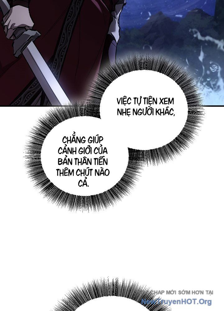 Thanh Mai Trúc Mã Của Đệ Nhất Thiên Hạ Chapter 61.1 - 77