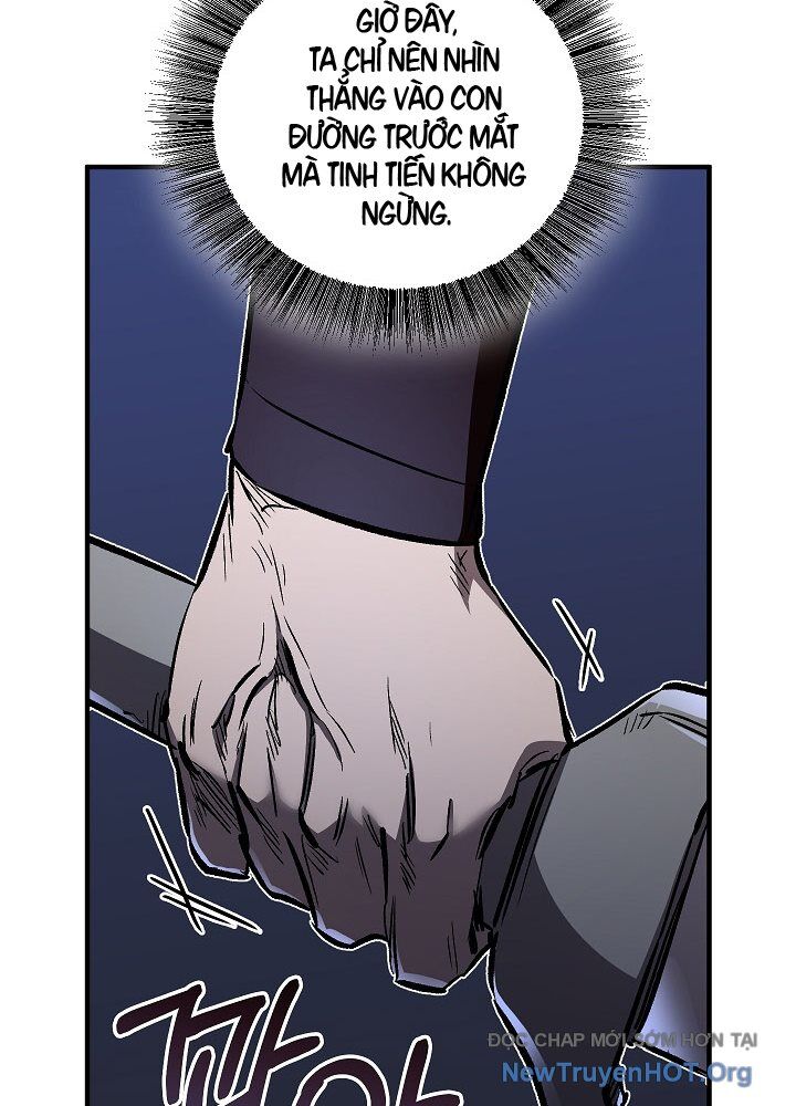 Thanh Mai Trúc Mã Của Đệ Nhất Thiên Hạ Chapter 61.1 - 78