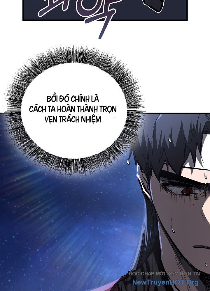 Thanh Mai Trúc Mã Của Đệ Nhất Thiên Hạ Chapter 61.1 - 79