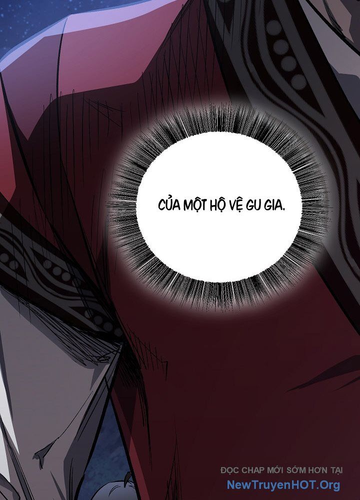 Thanh Mai Trúc Mã Của Đệ Nhất Thiên Hạ Chapter 61.1 - 80
