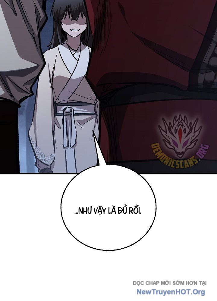 Thanh Mai Trúc Mã Của Đệ Nhất Thiên Hạ Chapter 61.1 - 81