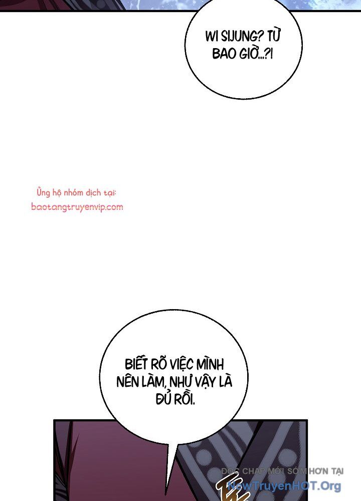 Thanh Mai Trúc Mã Của Đệ Nhất Thiên Hạ Chapter 61.1 - 83