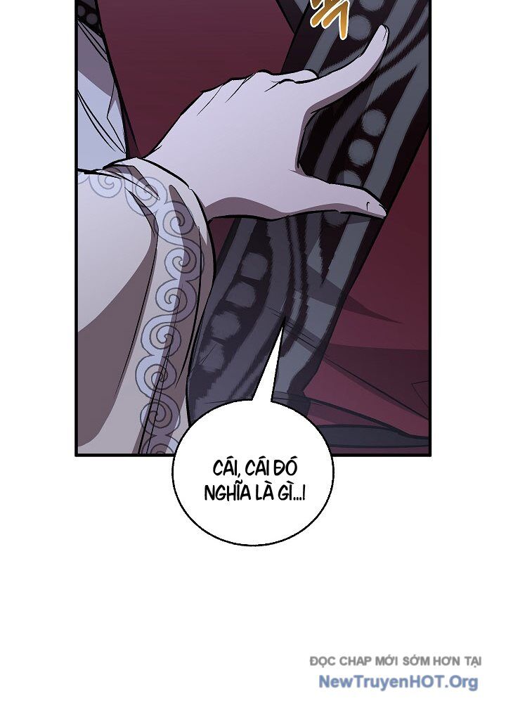 Thanh Mai Trúc Mã Của Đệ Nhất Thiên Hạ Chapter 61.1 - 84