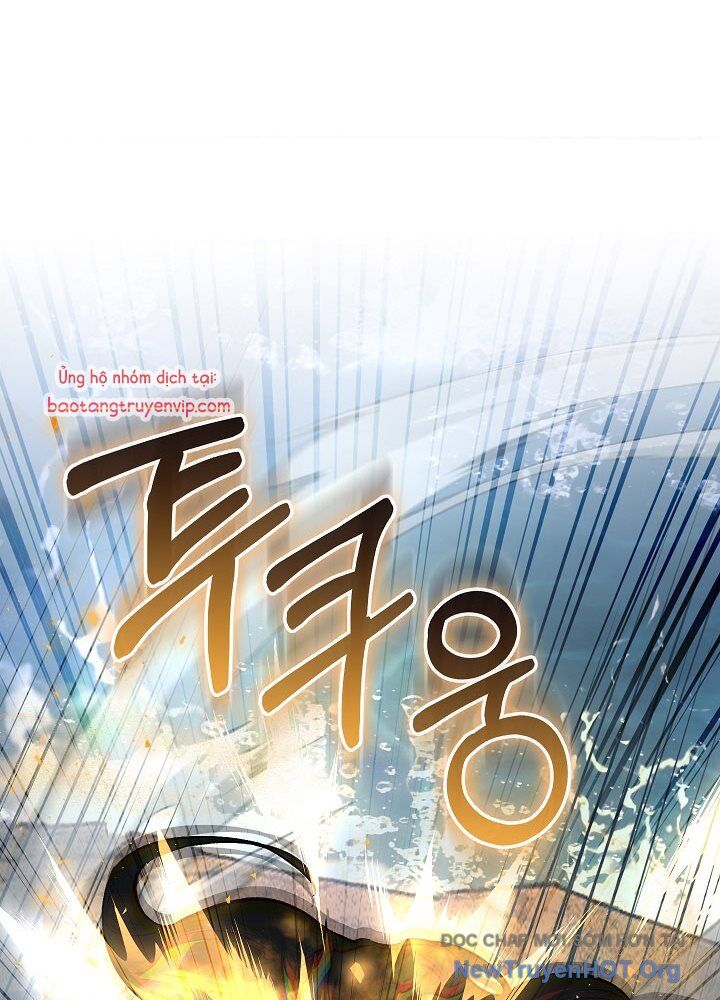 Thanh Mai Trúc Mã Của Đệ Nhất Thiên Hạ Chapter 61.1 - 85