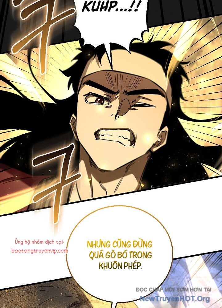 Thanh Mai Trúc Mã Của Đệ Nhất Thiên Hạ Chapter 61.1 - 88