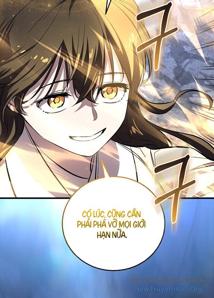 Thanh Mai Trúc Mã Của Đệ Nhất Thiên Hạ Chapter 61.1 - 89