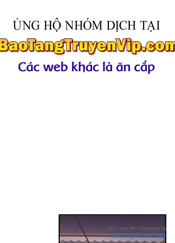 Thanh Mai Trúc Mã Của Đệ Nhất Thiên Hạ Chapter 61.1 - 95