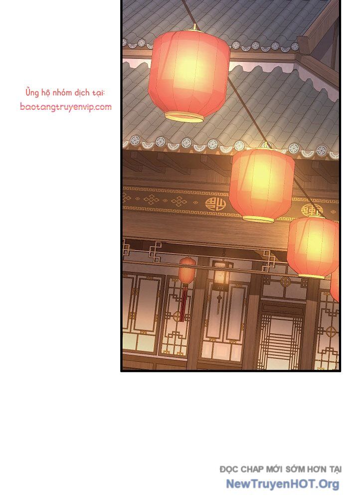 Thanh Mai Trúc Mã Của Đệ Nhất Thiên Hạ Chapter 61.1 - 96