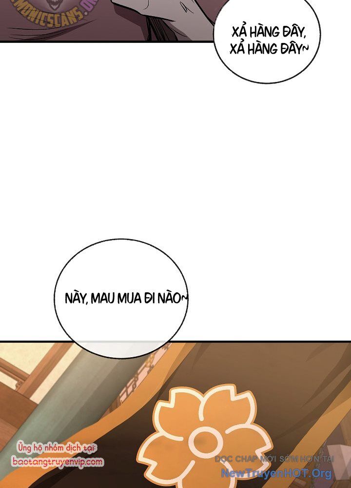 Thanh Mai Trúc Mã Của Đệ Nhất Thiên Hạ Chapter 61.1 - 98