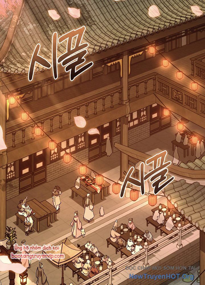 Thanh Mai Trúc Mã Của Đệ Nhất Thiên Hạ Chapter 61.1 - 100