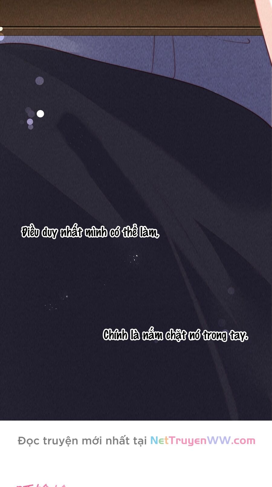 Thân Nhiệt Ma Quỷ Chapter  11 - 17