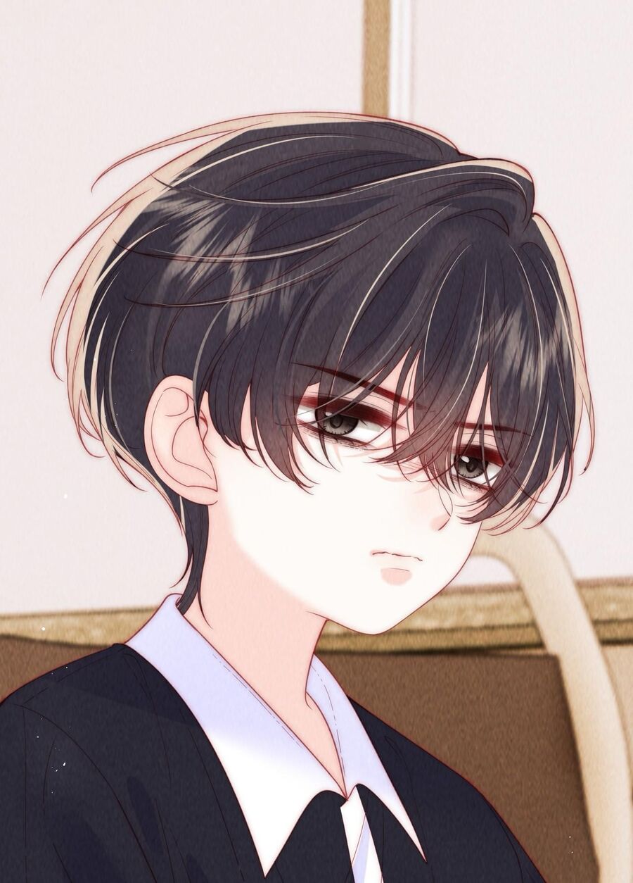 Thân Nhiệt Ma Quỷ Chapter  11 - 31