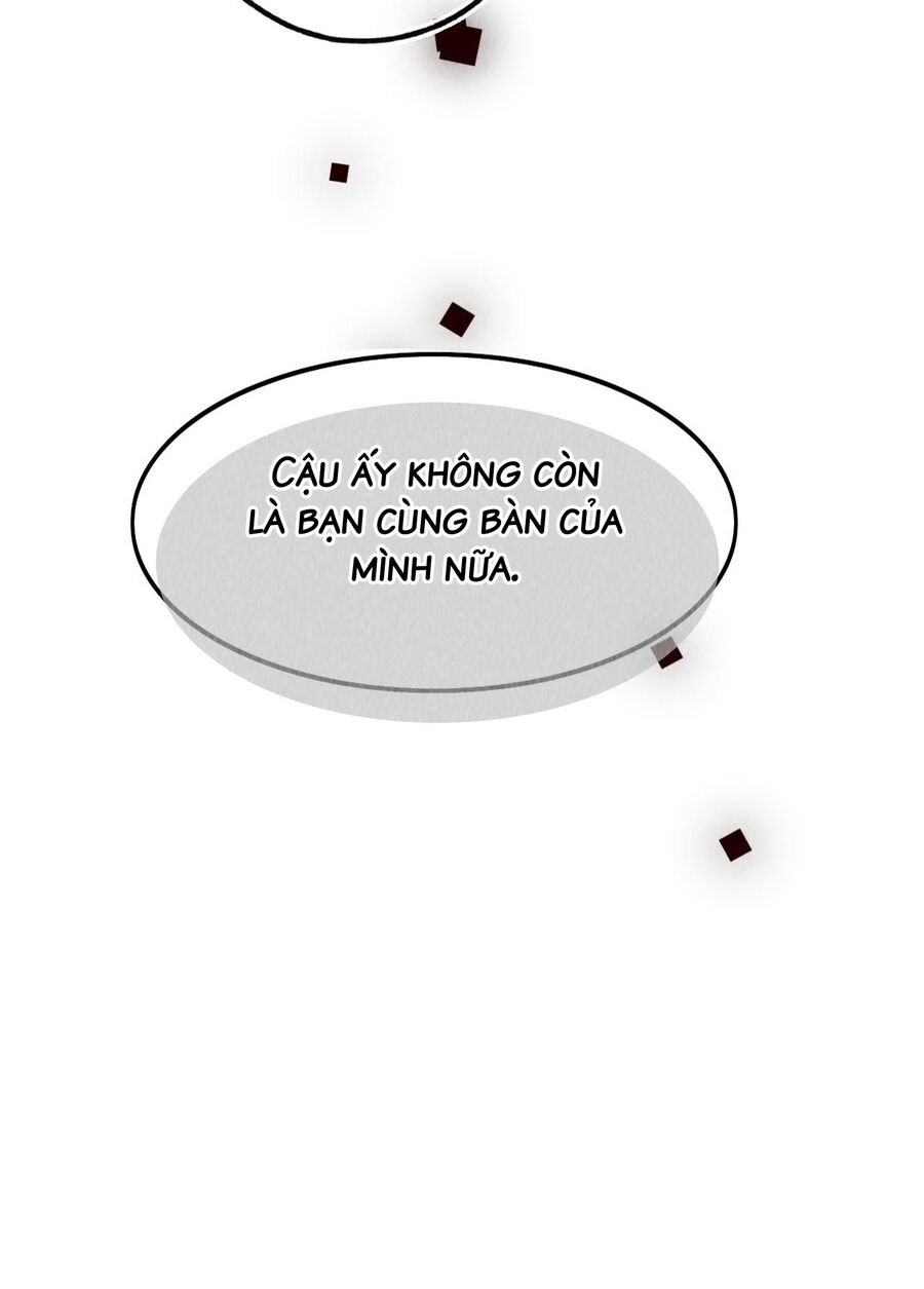 Thân Nhiệt Ma Quỷ Chapter  11 - 33