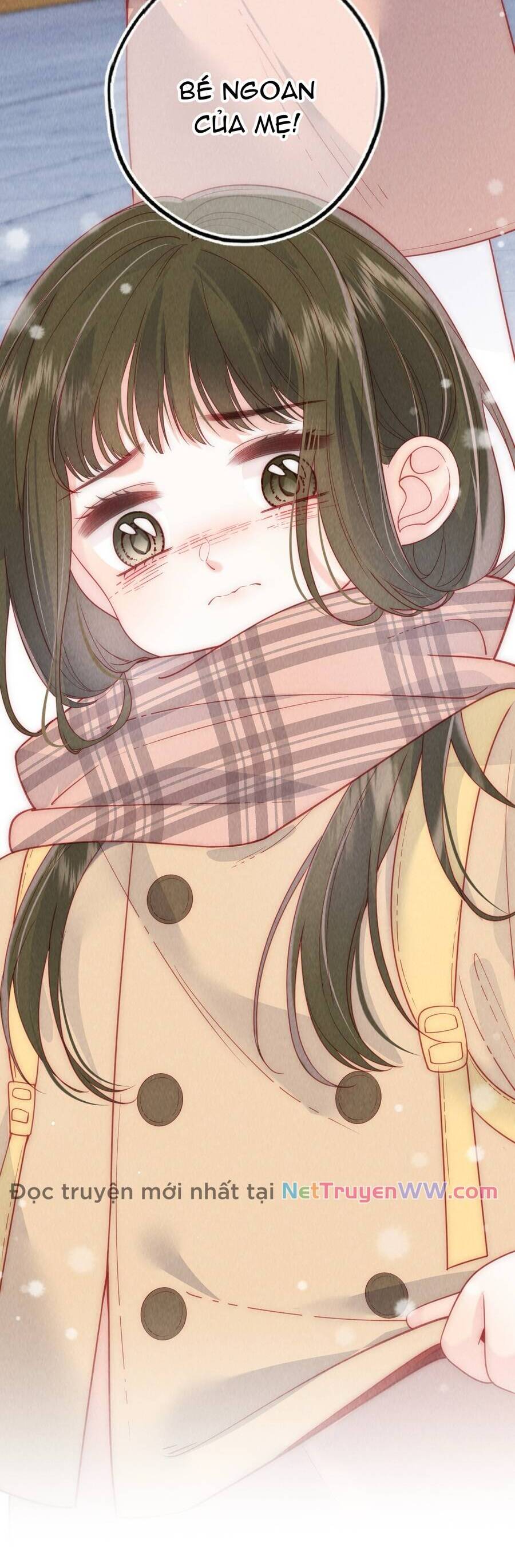 Thân Nhiệt Ma Quỷ Chapter  12 - 29