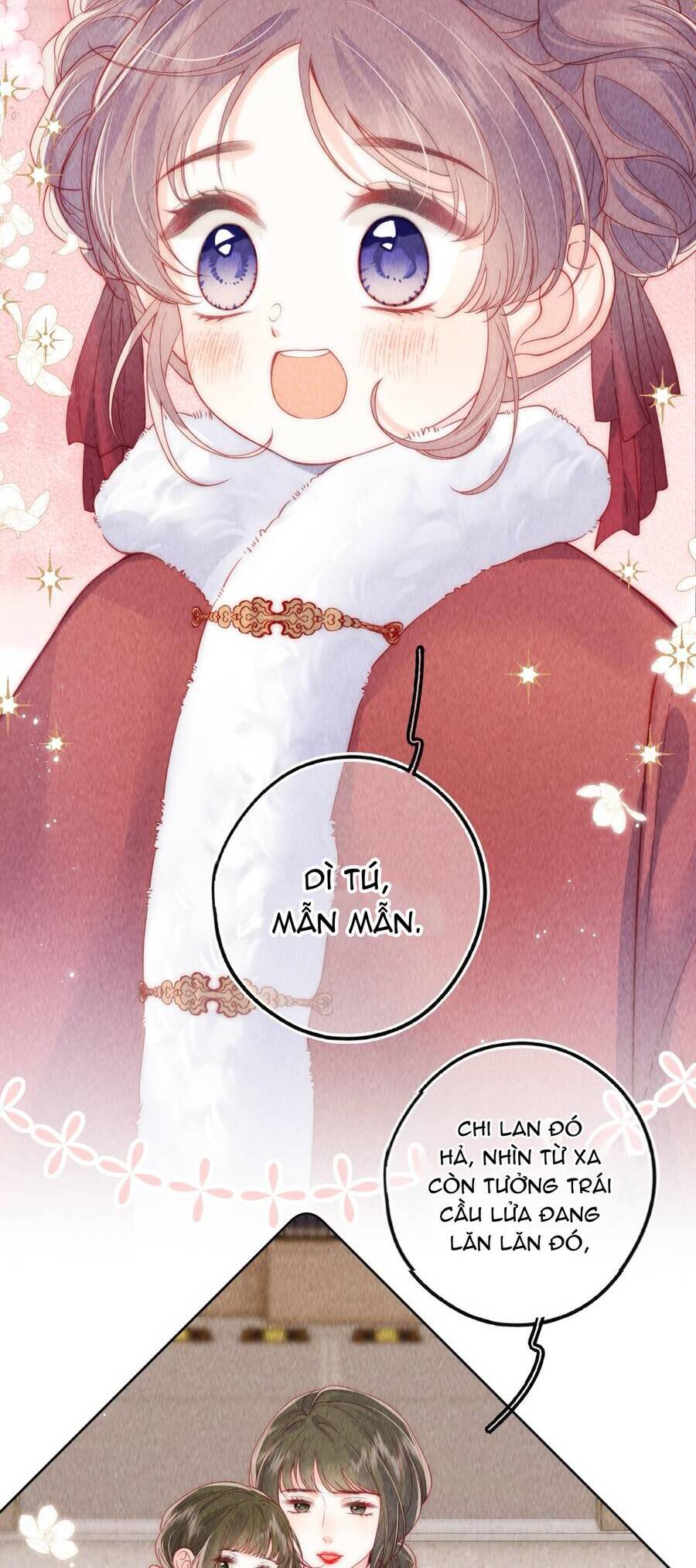 Thân Nhiệt Ma Quỷ Chapter  12 - 4