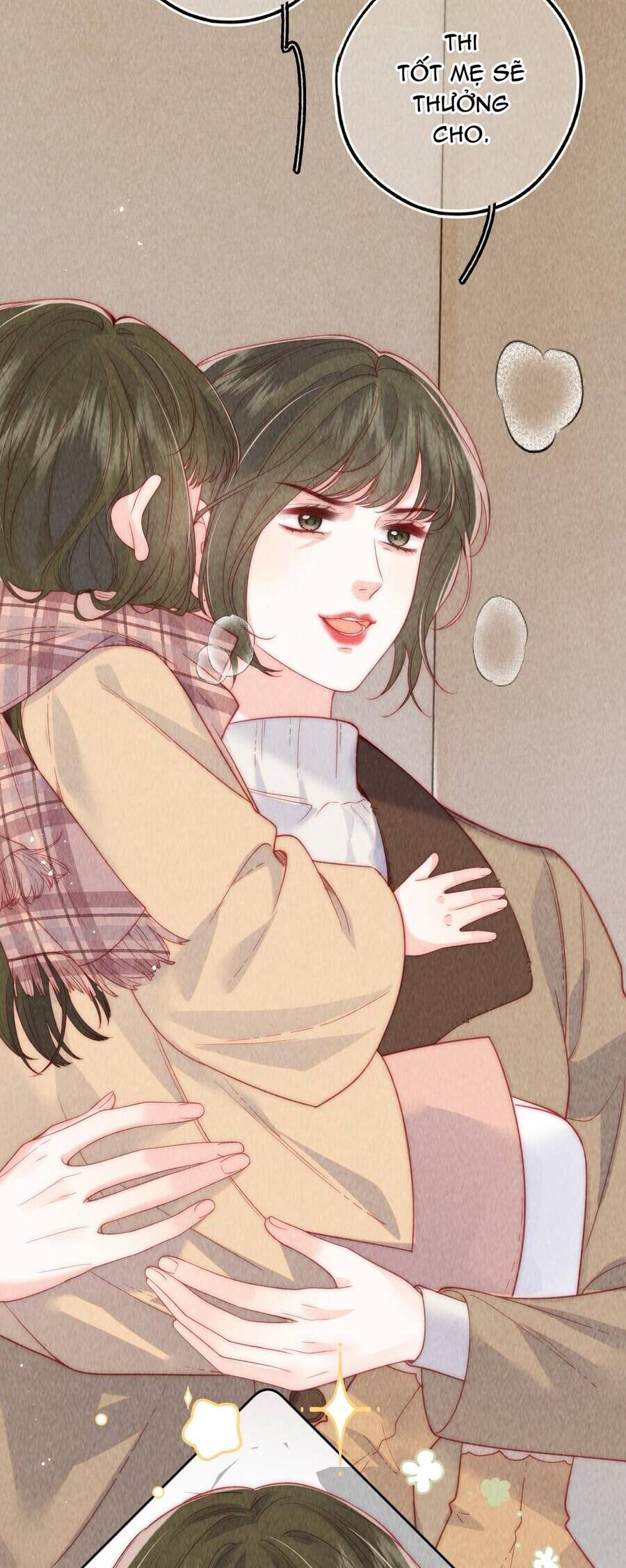 Thân Nhiệt Ma Quỷ Chapter  12 - 9