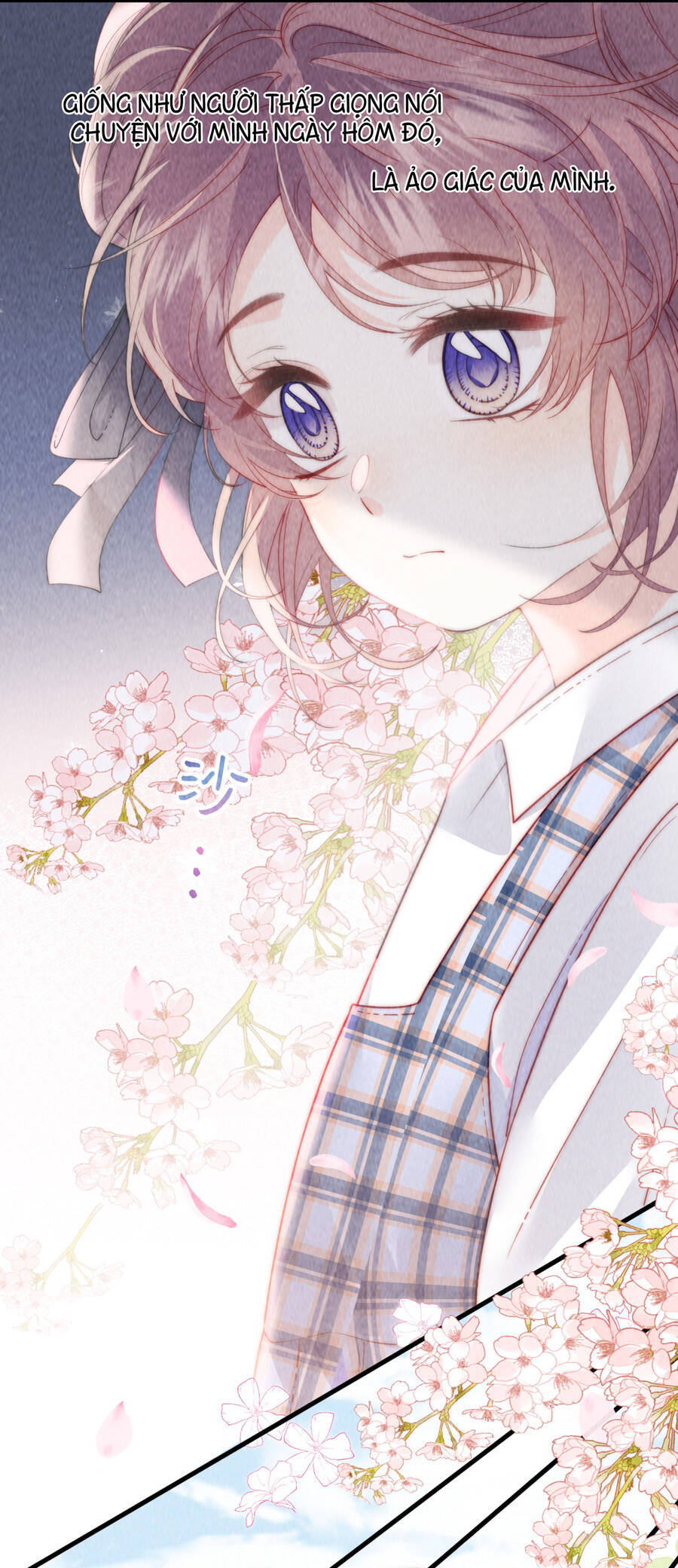 Thân Nhiệt Ma Quỷ Chapter  14 - 21